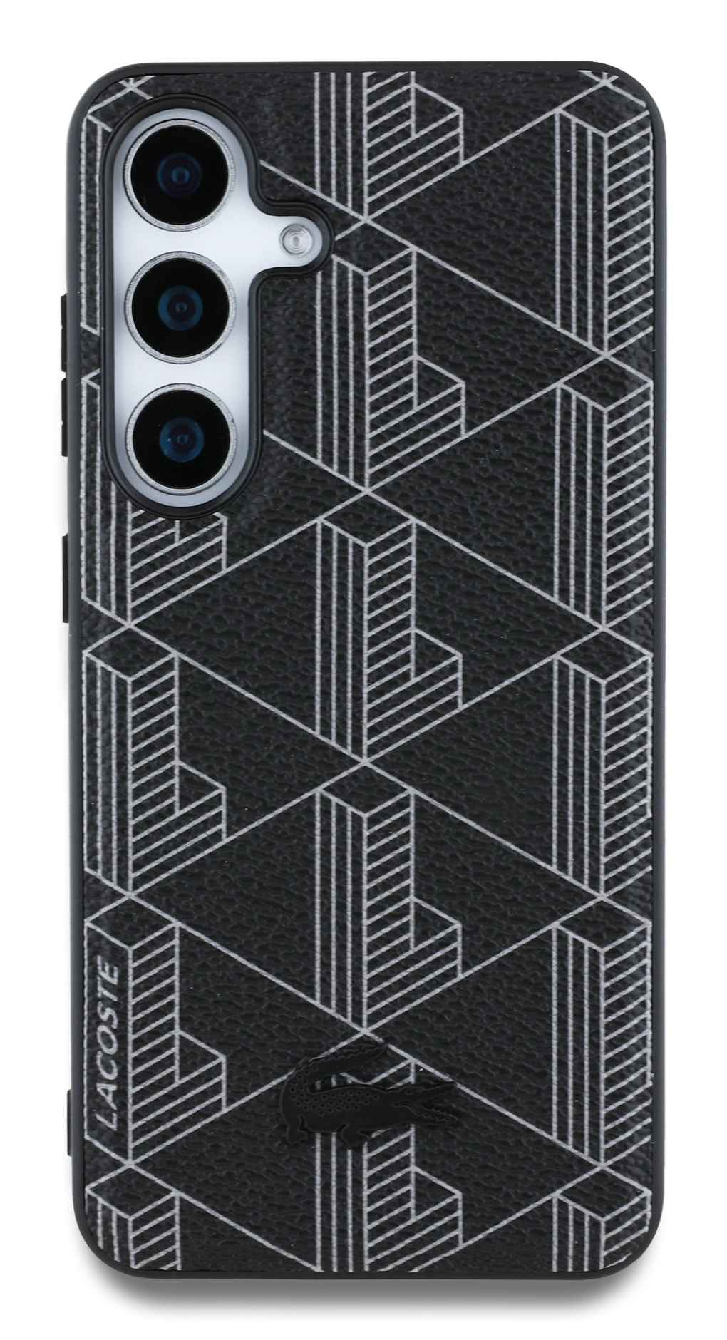 Samsung GP-LCHMS25MPBS mobile phone case – image 3