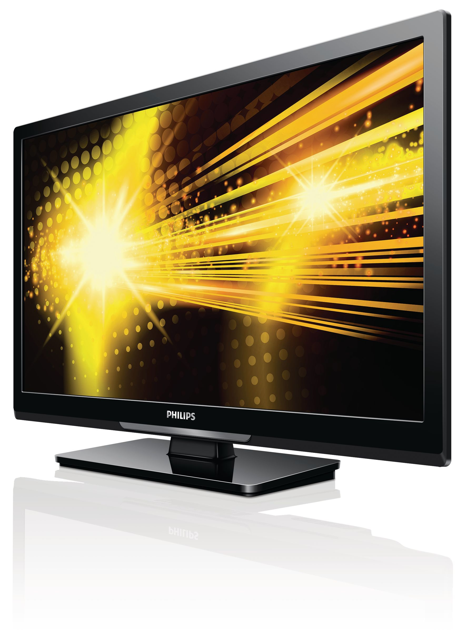 Philips 32PFL3508/F7 TV – image 2