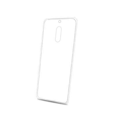 Celly GELSKIN662 mobile phone case – image 2