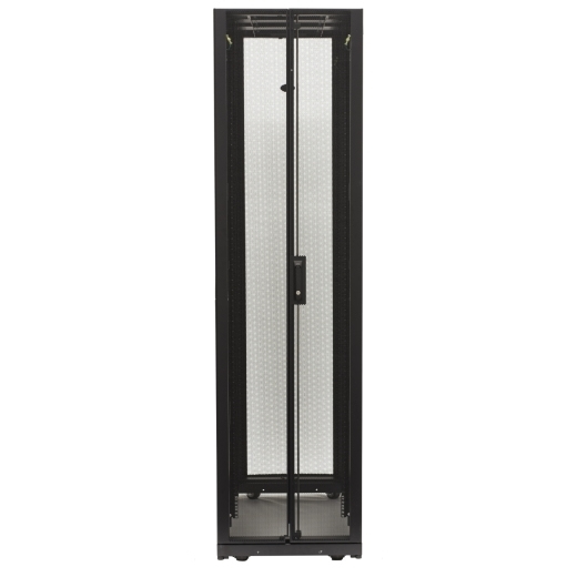 APC NetShelter SX3K – image 5
