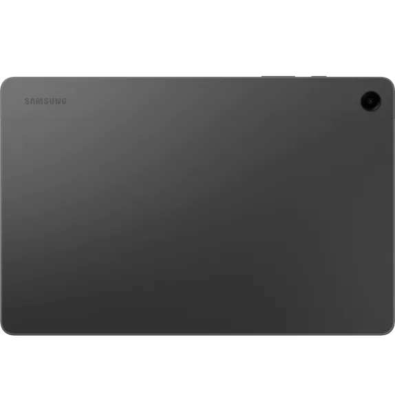 Samsung Galaxy Tab A9+ (11", Wi-Fi) – image 9