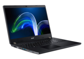 Acer TravelMate P2 TMP215-41-R9C9 AMD Ryzen™ 3 PRO 4450U Laptop – image 2