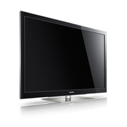 Samsung PS58C6500TP 147.3 cm (58") Full HD Black – image 5