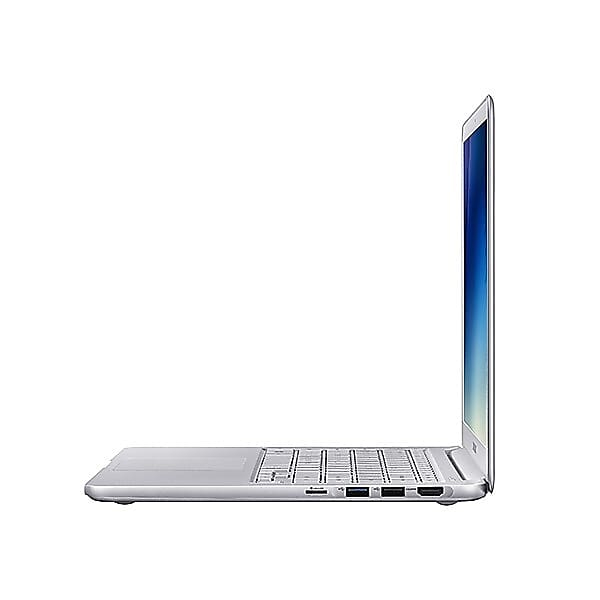 Samsung 9 NP900X5T-K02US ultrabook Intel® Core™ i7 i7-8550U – image 4