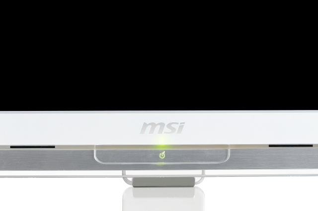 MSI AE1941-002EU All-in-One PC/workstation Intel® Celeron® 847 – image 8