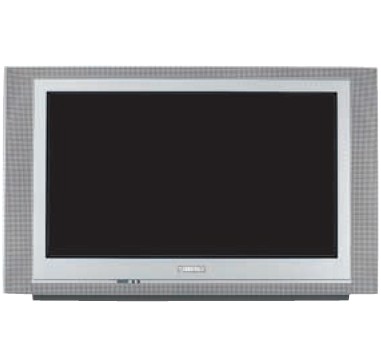 Philips 32" 100Hz Widescreen TV