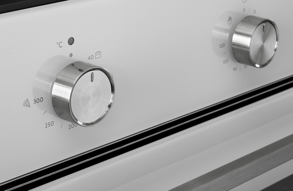 De’Longhi NSM 7B PPP – image 2