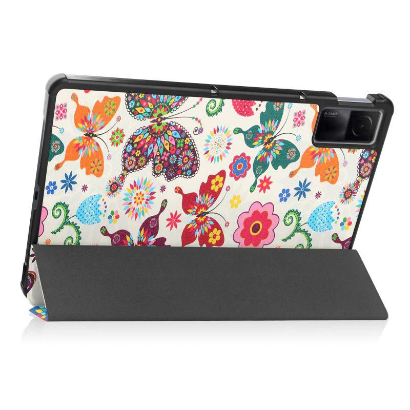CoreParts TABX-XMI-COVER15 tablet case – image 5