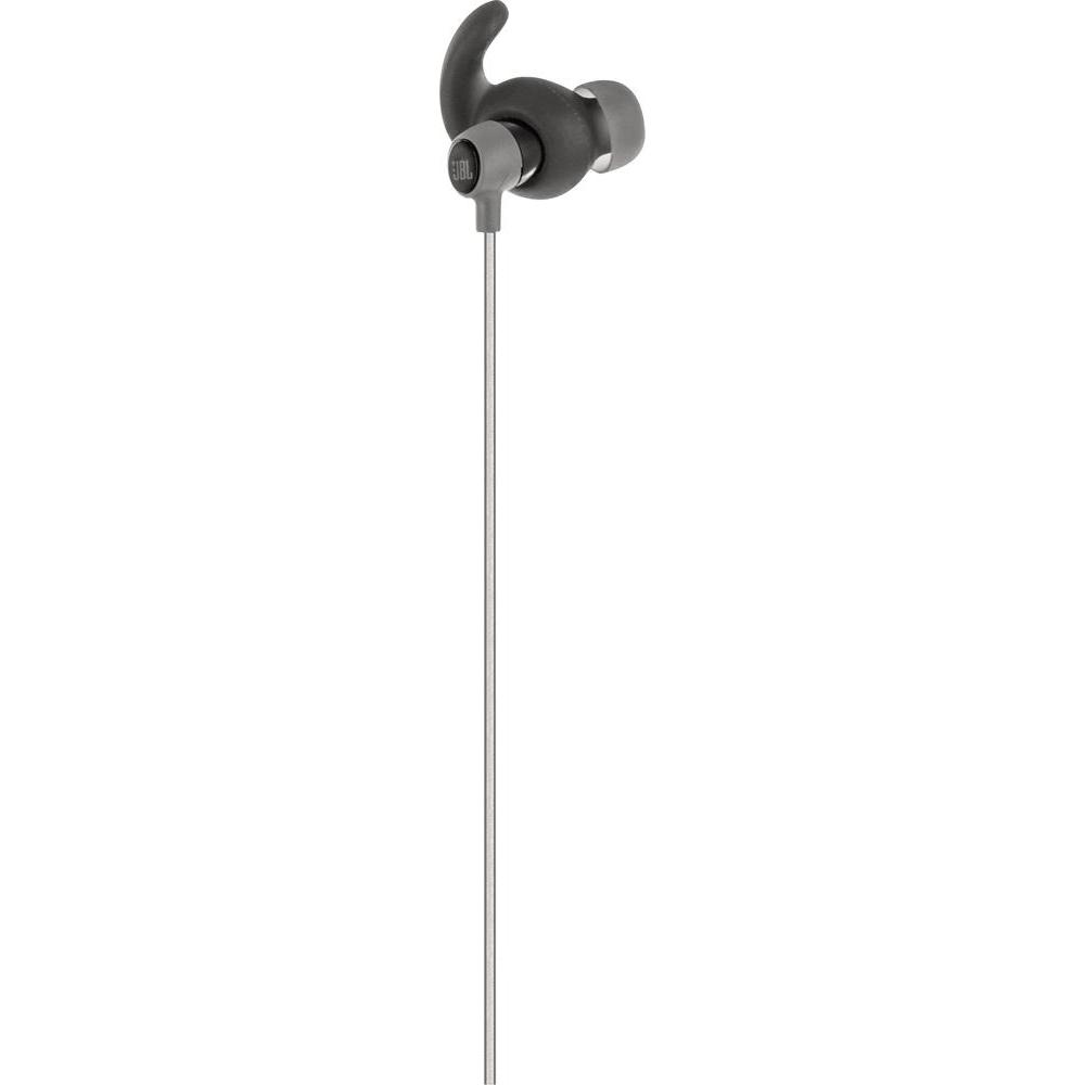 JBL Reflect Mini – image 7