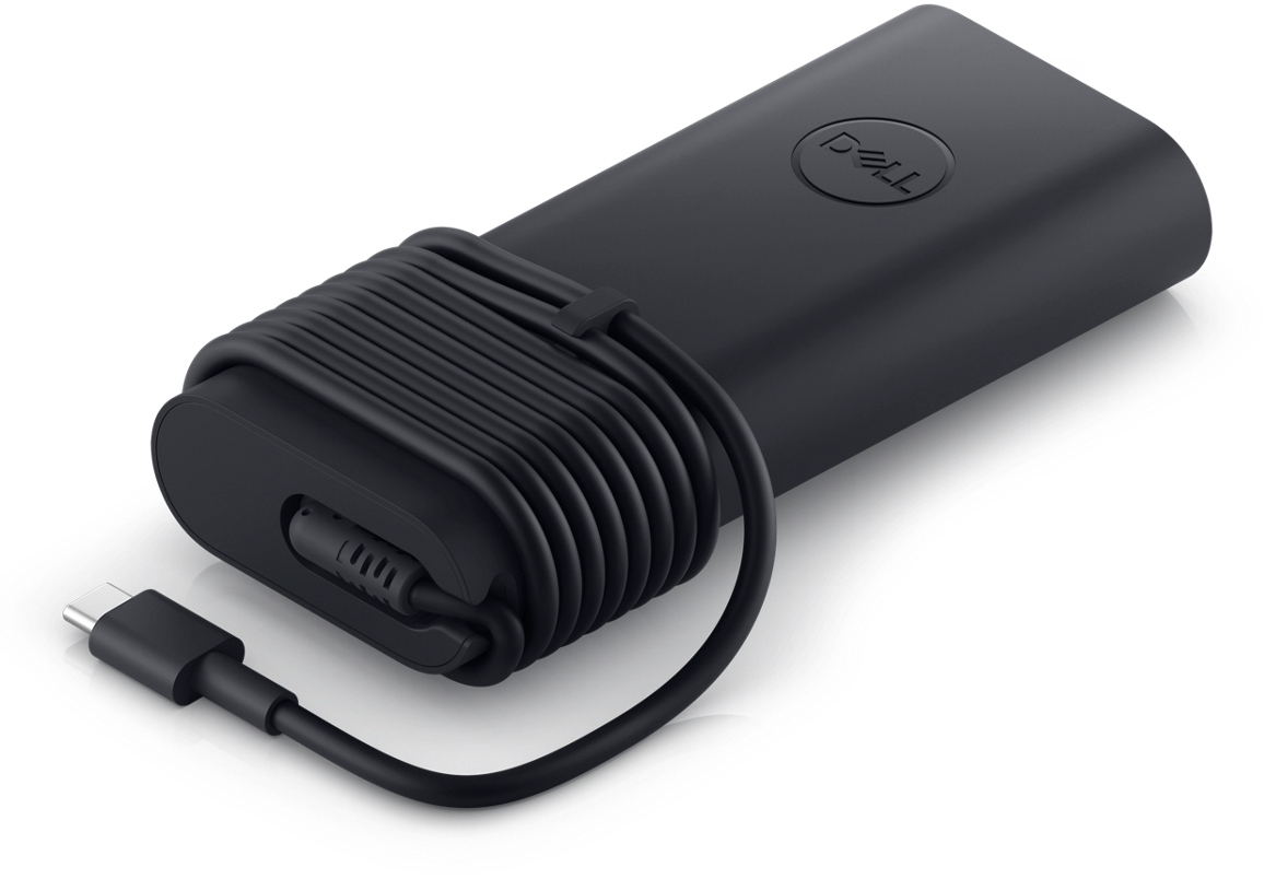 Dell 492-BDPS power adapter/inverter Indoor – image 2