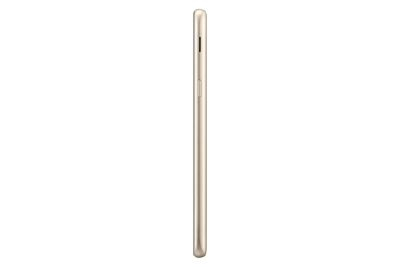 Samsung Galaxy J5 (2016) SM-J530Y/DS – image 4
