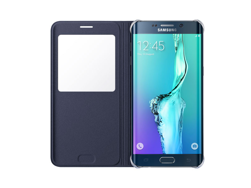 Samsung SView mobile phone case – image 3