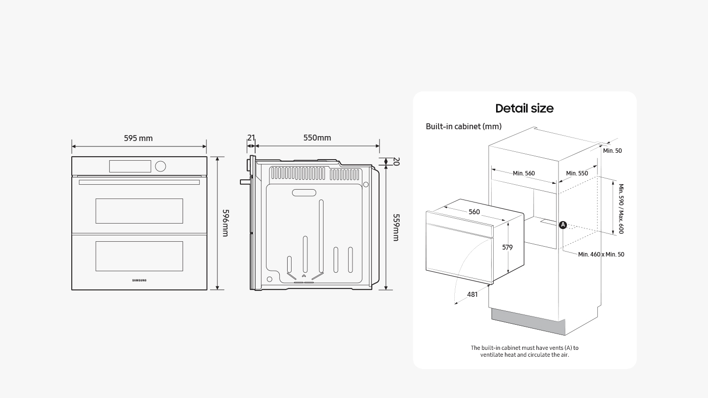 Product Gallery