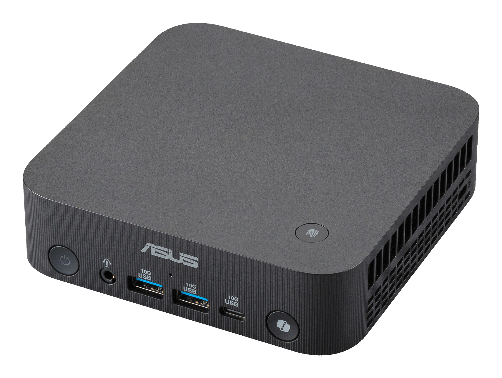 ASUS ExpertCenter PN55 Black 450 – image 7