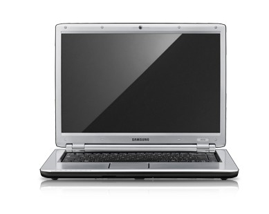 Samsung R510-FAAFUK Intel® Pentium® T3200 – image 1