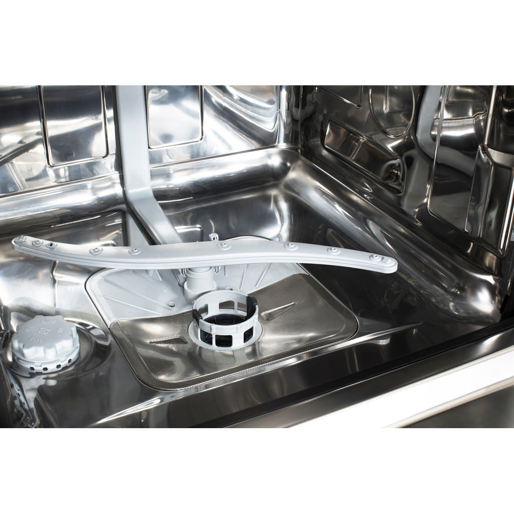 Indesit DBE 2B19UK – image 8