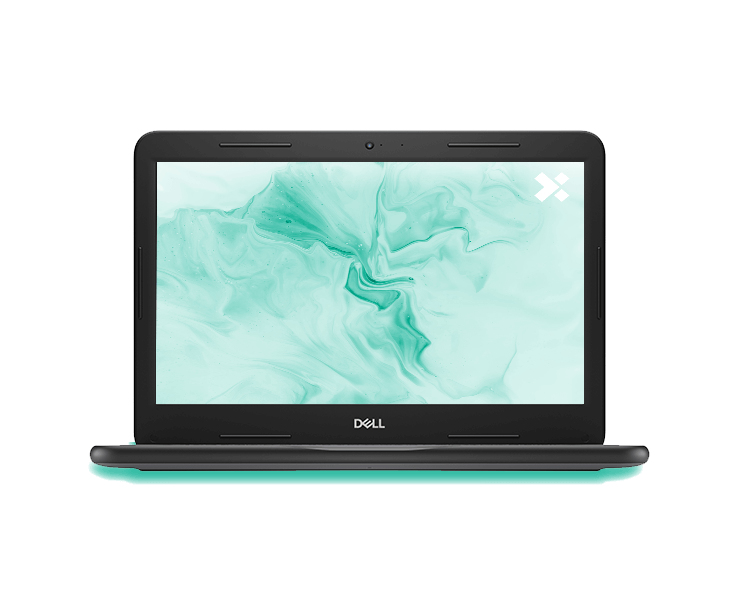 Flex IT Dell Latitude 3310 (Refurbished) – image 1