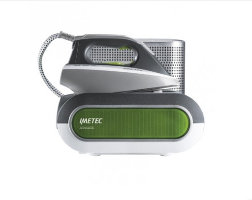 Imetec 9430 steam ironing station