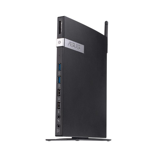 ASUS EB1037-B0570 PC/workstation Intel® Celeron® J1900