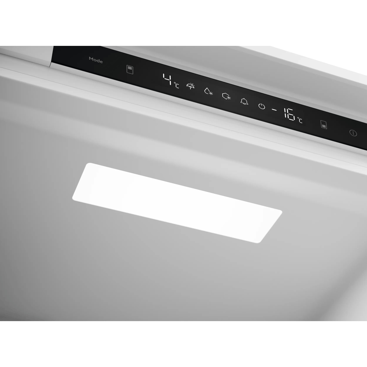 Electrolux ENN3CE18S0 Built-in – image 3