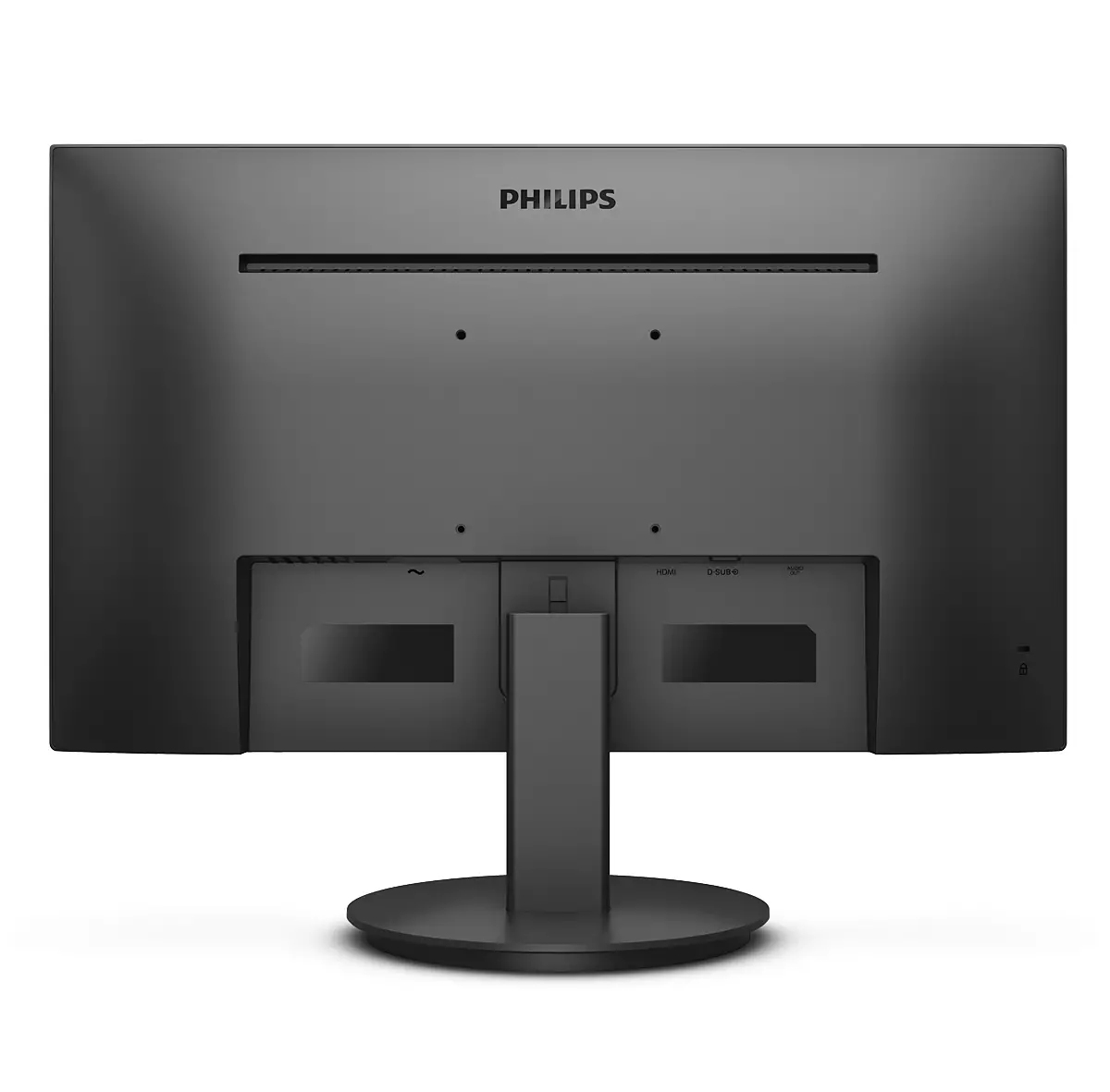 Philips S Line 221S9L/93 computer monitor – image 3