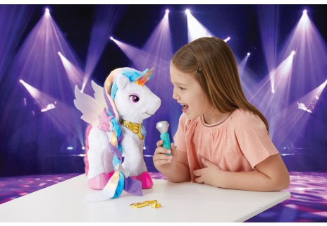VTech 80-182504 children's gadget Children's electronic animal – image 4