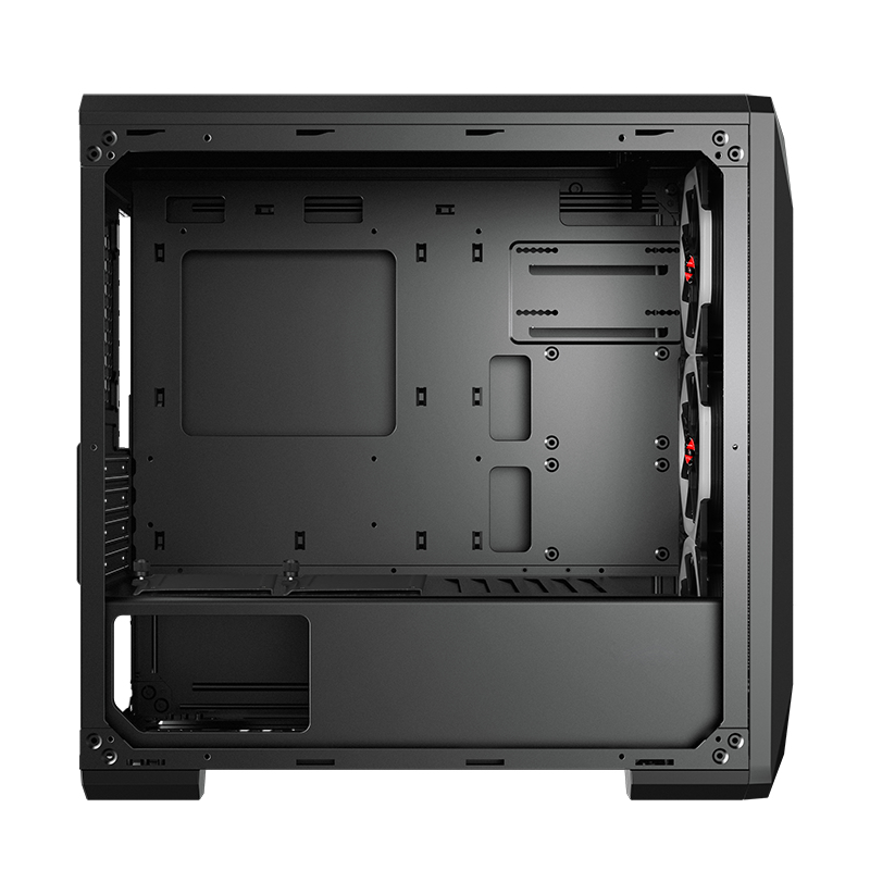 itek EPSYLON 2.0 – image 5