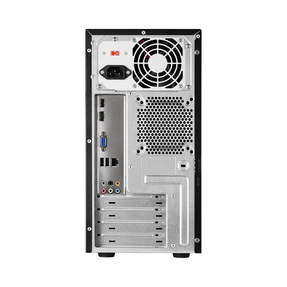 ASUS K K30AD-IT042S PC Intel® Core™ i5 i5-4460 – image 3