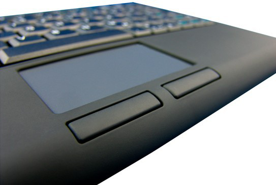 KeySonic ACK-340U+ (DE) – image 3