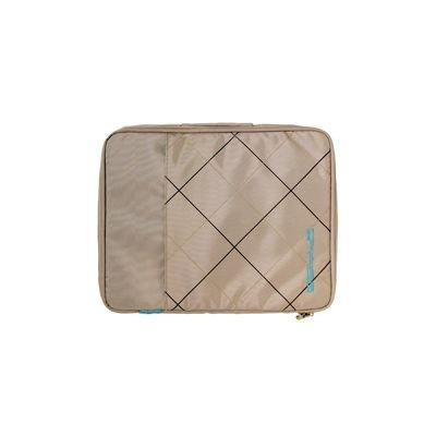 Golla GOLG358 laptop case