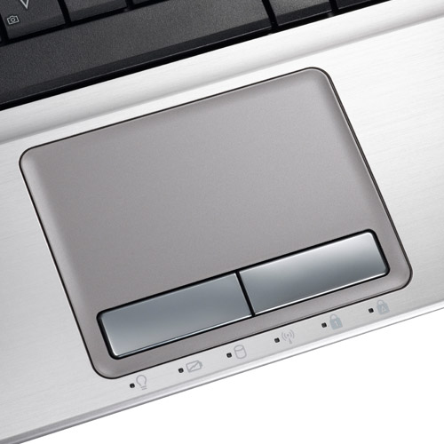 ASUS K53E-SX523D laptop Intel® Pentium® B950 – image 3
