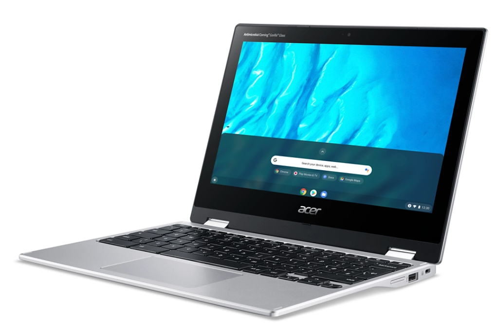 Acer Chromebook CP311-3H-K64T MediaTek – image 3