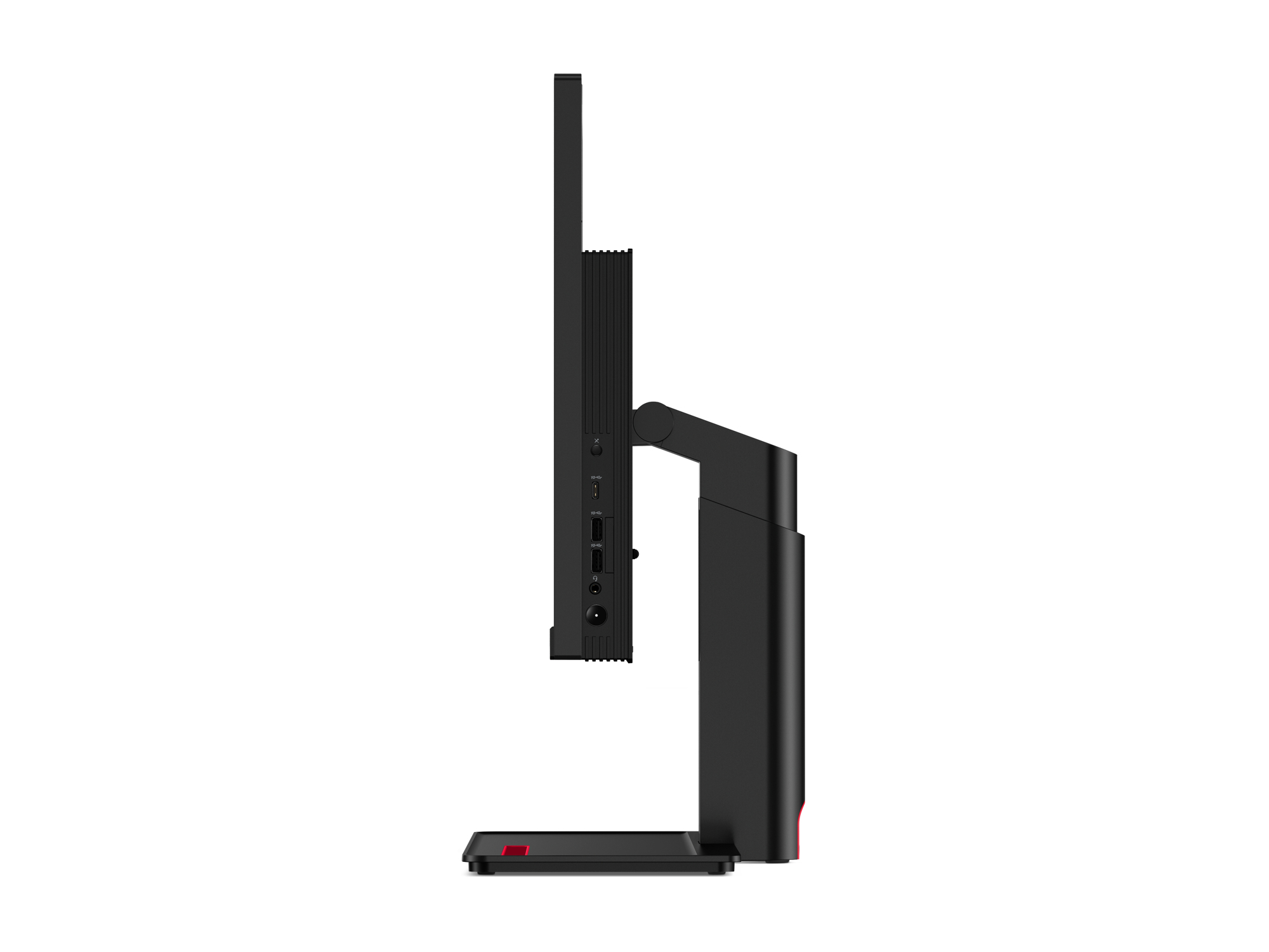 Lenovo 90a Gen2 – image 3
