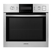 Samsung BQ1VD6T131/XEO oven – image 4