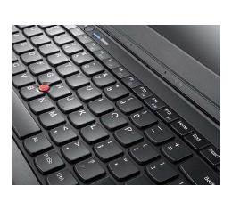 Lenovo X230 Dos CH – image 3