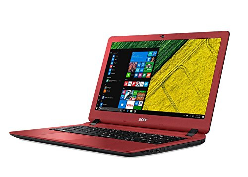 Acer Aspire ES1-572-52Z0 Intel® Core™ i5 i5-7200U Laptop – image 2