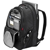 Targus 16” Shift Plus – image 2