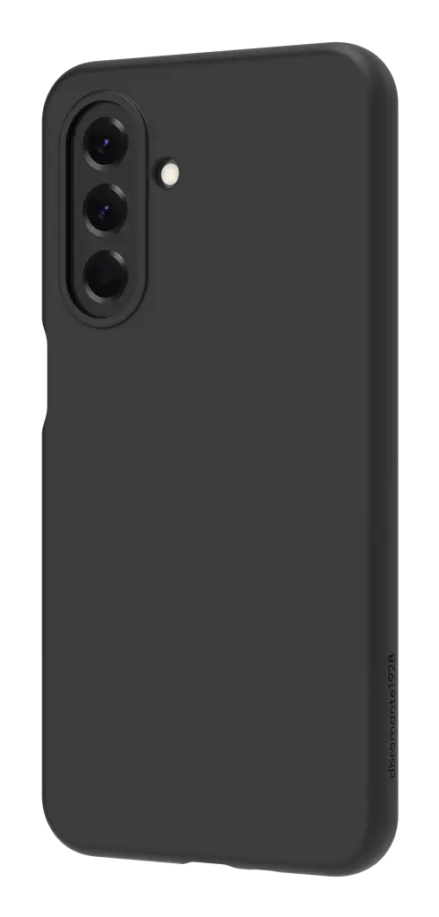 dbramante1928 CR16NIBL6901 mobile phone case – image 5