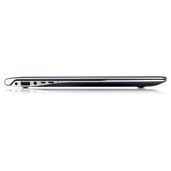 Samsung 9 NP900X3C-A04US laptop Intel® Core™ i7 i7-3517U – image 6