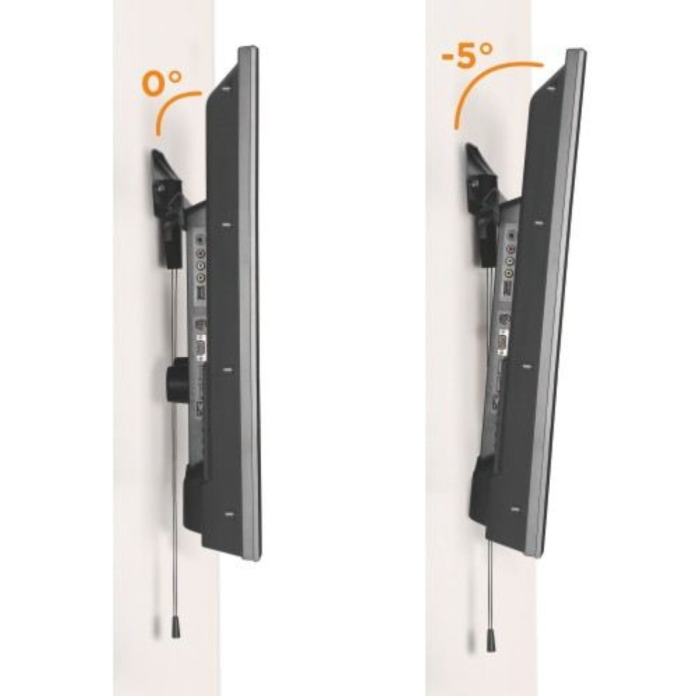 Techly ICA-PLB 154M – image 4