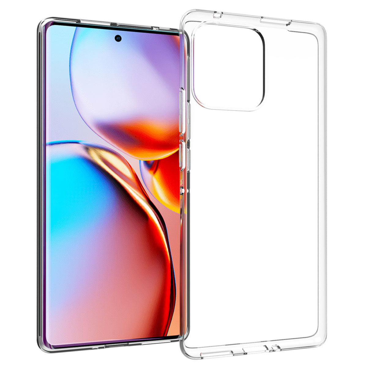 Accezz SH00063813 mobile phone case – image 1
