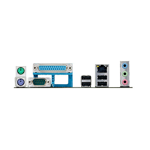 ASUS M5A78L LE – image 4