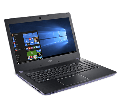 Acer Aspire E E5-475G-560B Intel® Core™ i5 i5-7200U Laptop – image 4