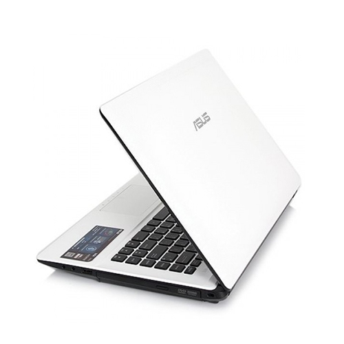 ASUS X452LAV-VX220D laptop Intel® Core™ i3 i3-4030U – image 3