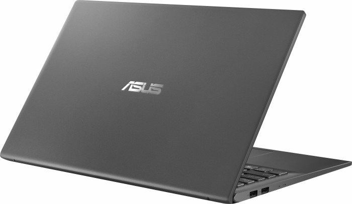 ASUS Vivobook 15 F512DA-BQ200T AMD Ryzen™ 5 3500U Laptop – image 5