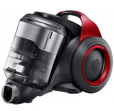 Samsung SC08F70HU vacuum – image 3