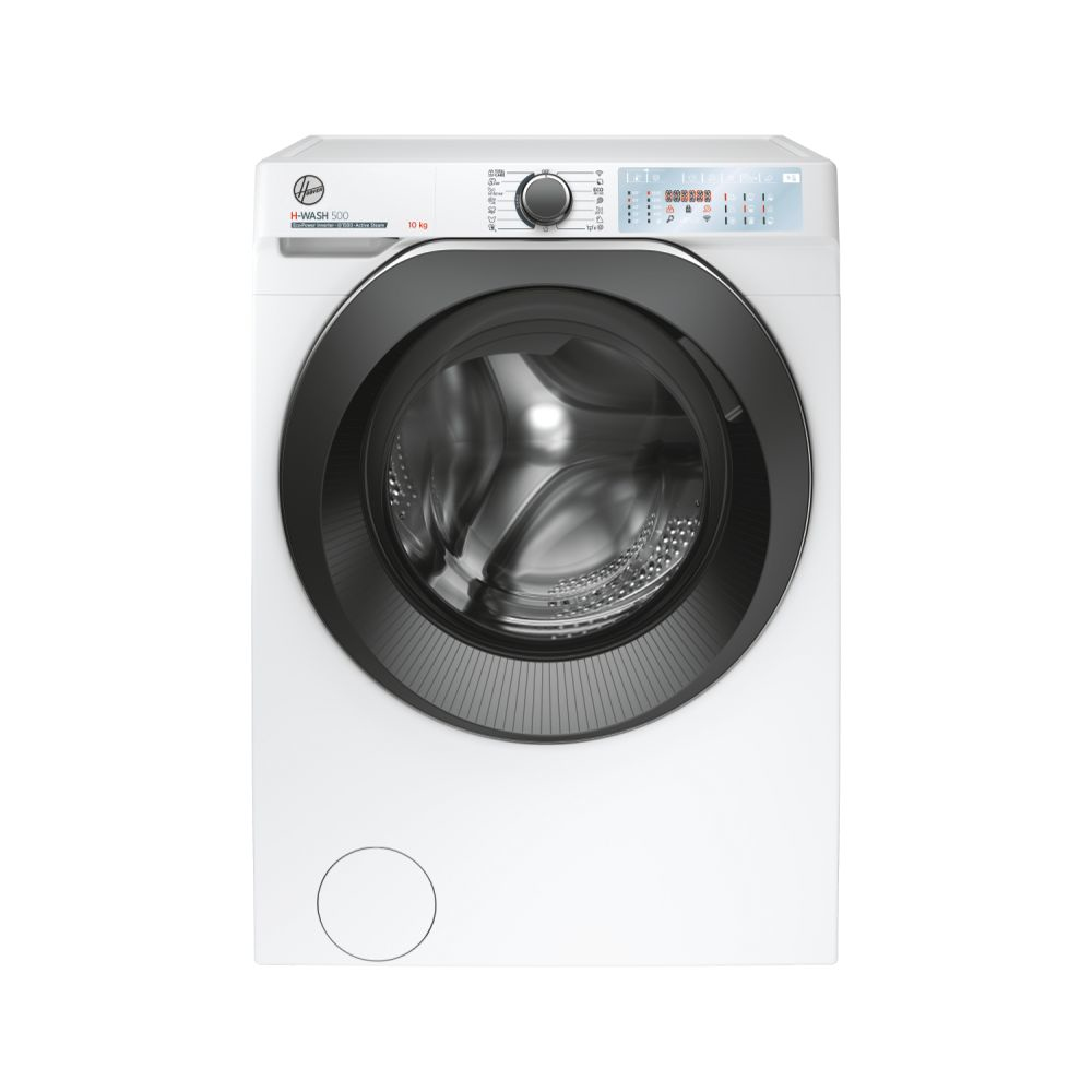 Hoover HWB 510AMC/1-80 – image 1