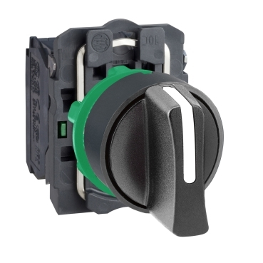Schneider Electric XB5