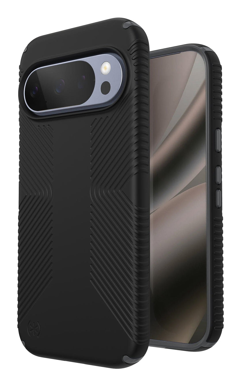 Speck 150945-3205 mobile phone case – image 6