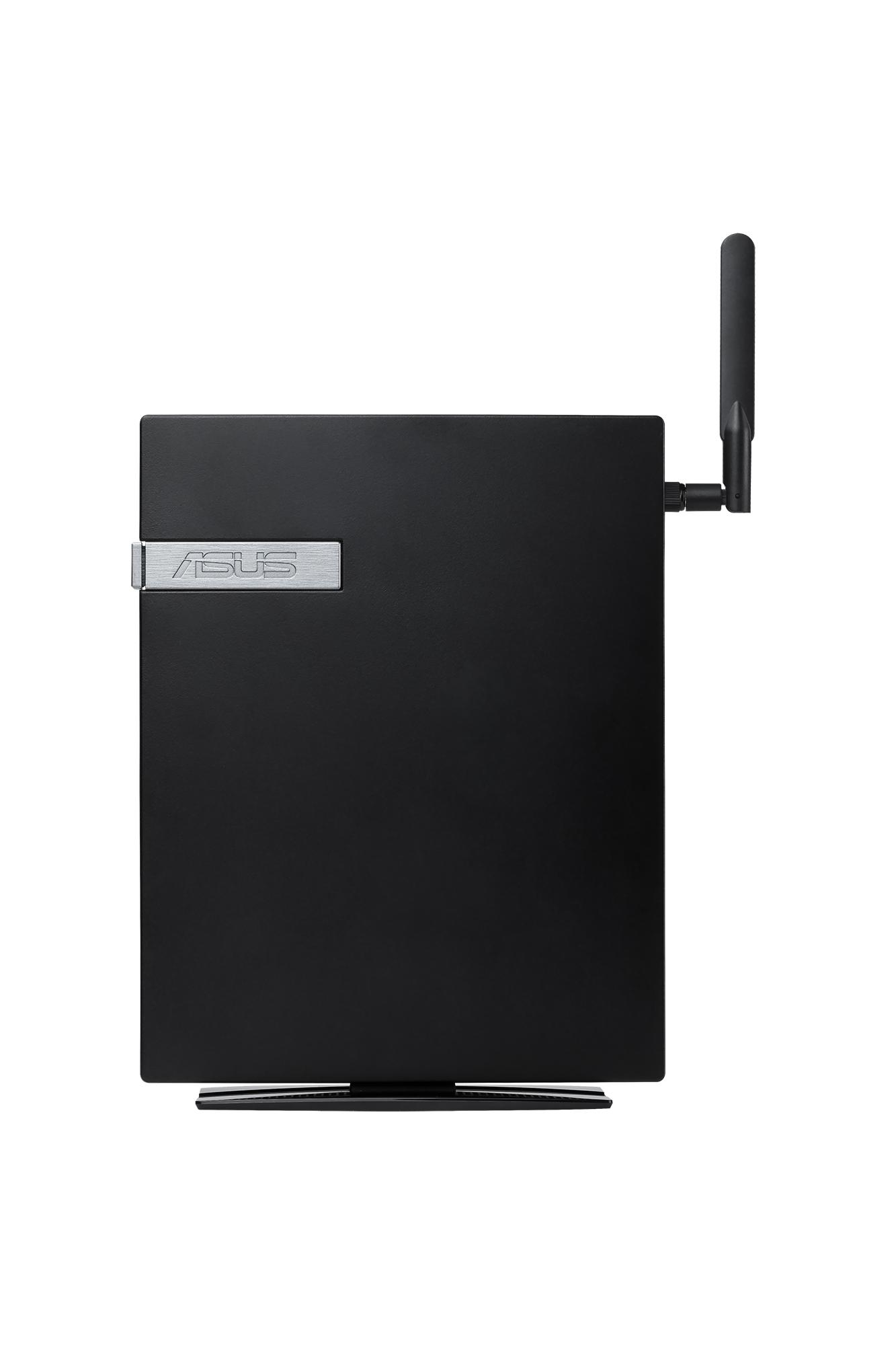 ASUSPRO E420-B002M Intel® Celeron® 3865U – image 2